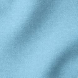 Fabric Color – Blue Skies