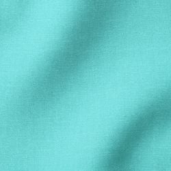 Fabric Color – Splash