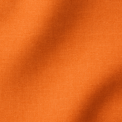 Fabric Color – Sunset