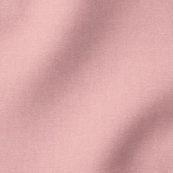 Fabric Color – Orchid