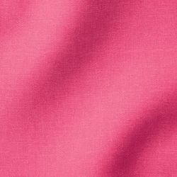 Fabric Color – Pink Punch