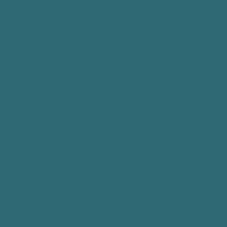 Color – Marine