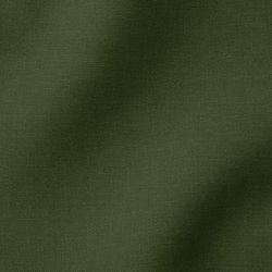 Fabric Color – Olive