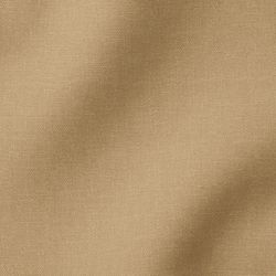 Fabric Color – Bisque