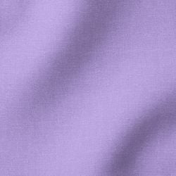 Fabric Color – Lilac