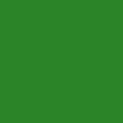 Color – Kelly Green