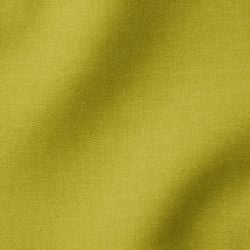 Fabric Color – Lemon Grass