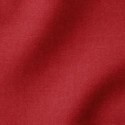 Fabric Color – Cherry