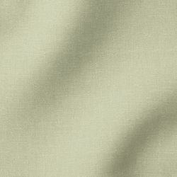 Fabric Color – Key Lime