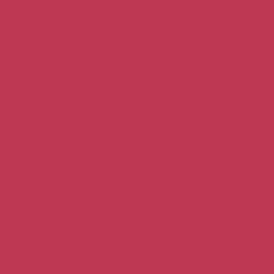 Color – Berry