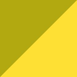 Color – Palmetto Green