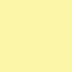 Color – Butter