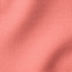 Fabric Color – Grapefruit