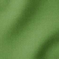 Fabric Color – Artichoke