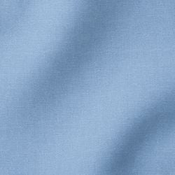 Fabric Color – Steel Blue