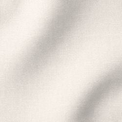 Fabric Color – Snowflake