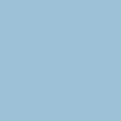 Color – Cornflower Blue