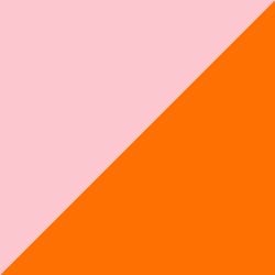 Color – Palm Beach Pink