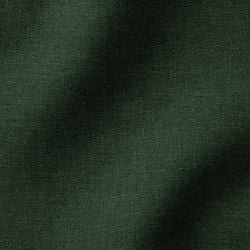 Fabric Color – Forest