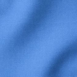 Fabric Color – Blueberry