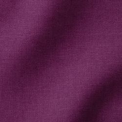 Fabric Color – Fig