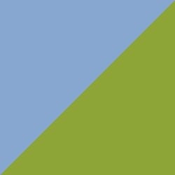 Color – Nantucket Blue
