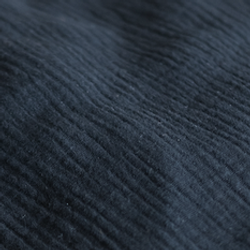 Color – Black