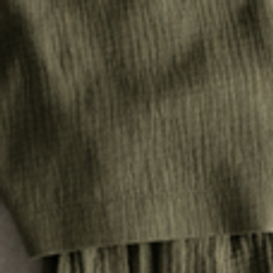 Color – Khaki