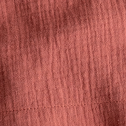 Color – Brick