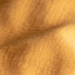 Color – Yellow