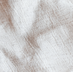 Color – Beige linen