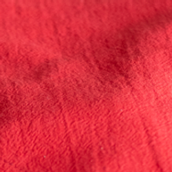 Color – Red