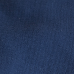 Color – Navy Blue