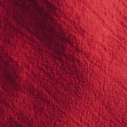 Color – Red