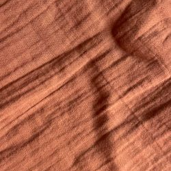 Color – Brown
