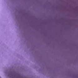 Color – Purple