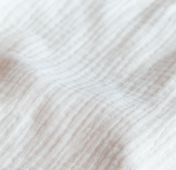 Color – White