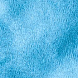 Color – Blue