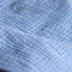Color – Blue