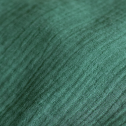 Color – Green
