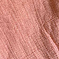 Color – Peach