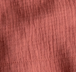 Color – Brick