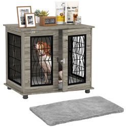 Size – 80L x 56W x 63Hcm