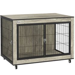 Size – 80L x 56W x 62.5H cm