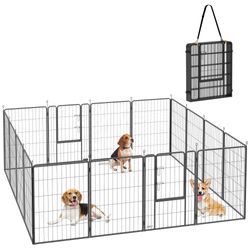 Size – 31.5"H