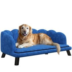 Color – Blue