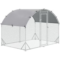 2.8 x 1.9 x 2m