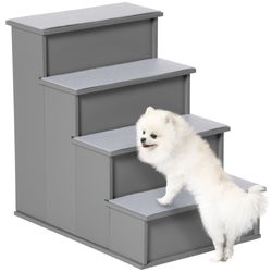 Color – Gray