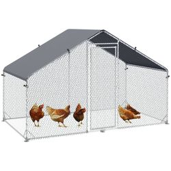 3 x 1.7 x 1.9m