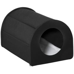 Color – Black